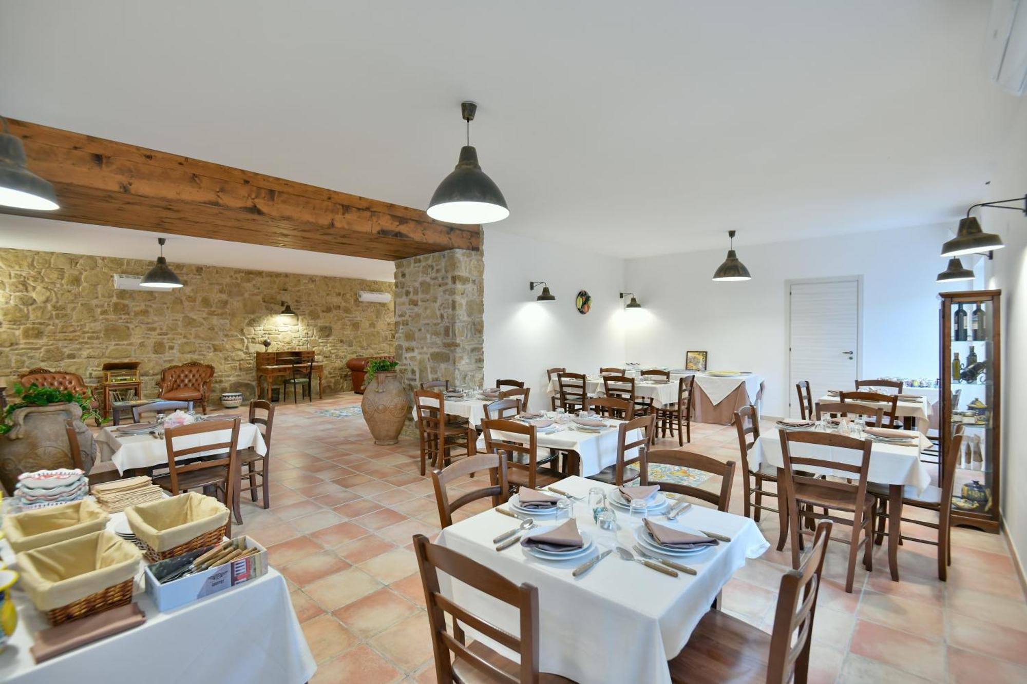 Casale Il Sauco Villa Santa Maria di Castellabate Kültér fotó